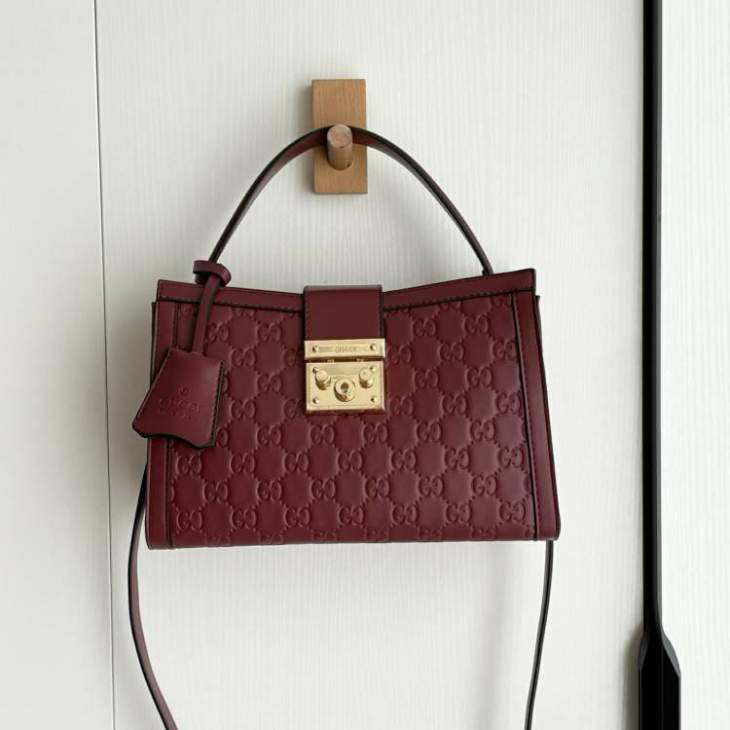 Picture of Gucci Handbags _SKUfw213817622fw